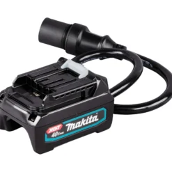 Makita Akku-Adapter 40V - 191N62-4