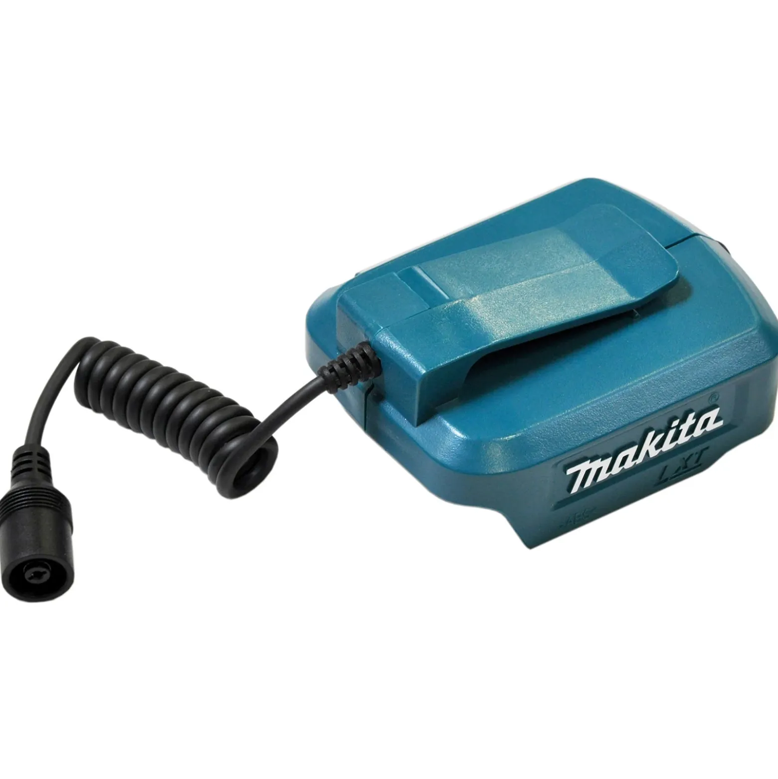 Makita Akku-Adapter 14,4V 18V - PE00000066