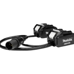 Makita Akku-Adapter 2x18V - 191J51-5