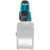 Makita Akku-Astsäge 40V - UC029GZ