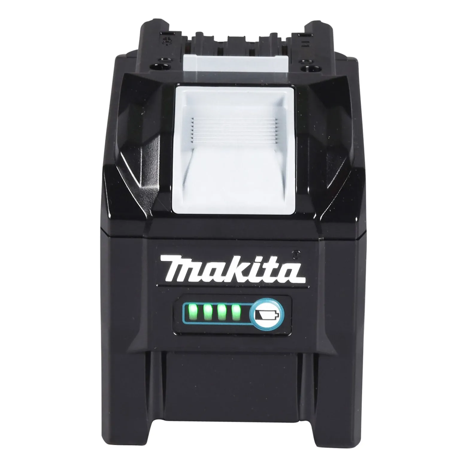 Makita Akku-BL4080F LI 40V 8Ah - 191X65-8