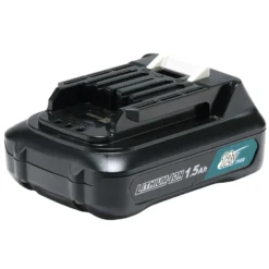 Makita Akku-BL1016 Li 12V 1,5Ah - 197393-5