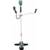 Makita Akku-Freischneider 2x18V Zweihandgriff Solo - DUR368AZX3