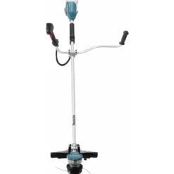 Makita Akku-Freischneider 2x18V Zweihandgriff Solo - DUR368AZX3