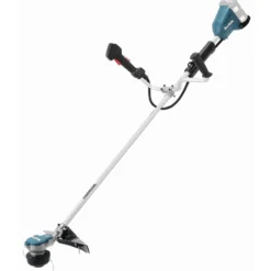 Makita Akku-Freischneider 2x18V Zweihandgriff Solo - DUR368AZX3