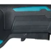Makita Akku-Geradschleifer 40V - GD002GZ