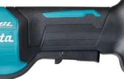 Makita Akku-Geradschleifer 40V - GD002GZ