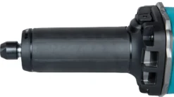Makita Akku-Geradschleifer 40V - GD002GZ