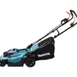 Makita Akku-Rasenmäher 18V Solo - DLM330Z