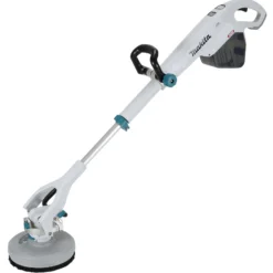 Makita Akku-Scheuermaschine 40V - PS001GZ