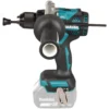 Makita Akku-Schlagbohrschrauber 18V - DHP492Z