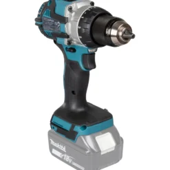 Makita Akku-Schlagbohrschrauber 18V Solo im Makpac - DHP489ZJ