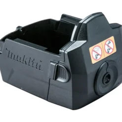 Makita Akku-Schutzabdeckung - 1910J4-4
