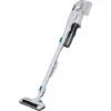 Makita Akku-Staubsauger 40V - CL004GZ