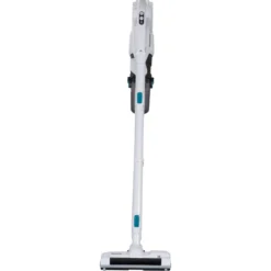 Makita Akku-Staubsauger 40V - CL004GZ