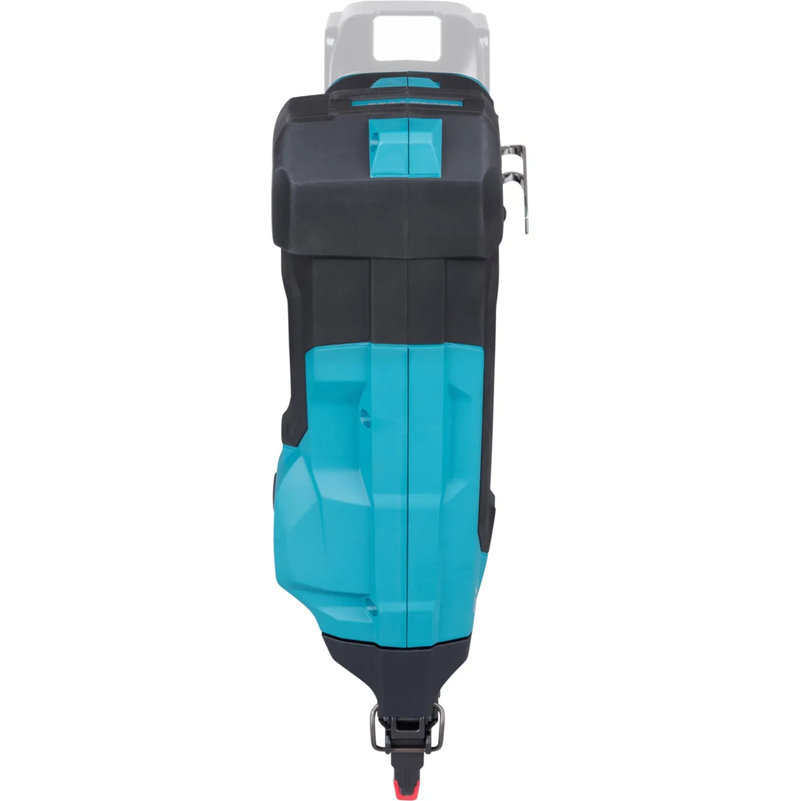 Makita Akku-Stauchkopfnagler 18V - DBN601Z