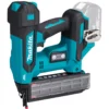 Makita Akku-Stauchkopfnagler 18V - DBN501Z