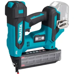 Makita Akku-Stauchkopfnagler 18V - DBN501Z