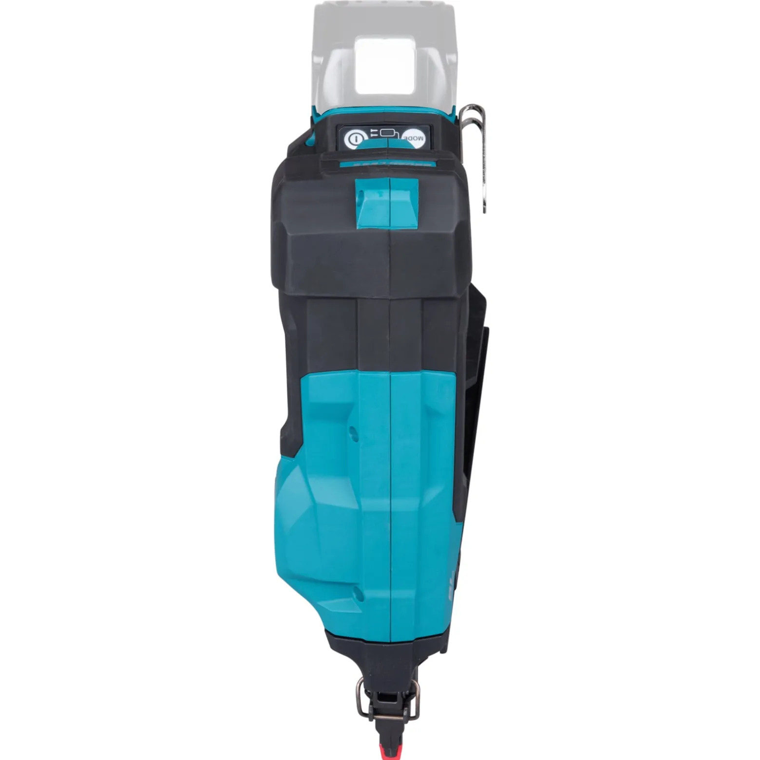 Makita Akku-Stauchkopfnagler 18V - DBN610Z
