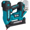 Makita Akku-Tacker 18V - DST630Z
