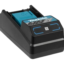Makita Akku-Timeradapter BPS01 - 198170-8