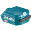 Makita Akku-USB Adapter 36V - ADP001G