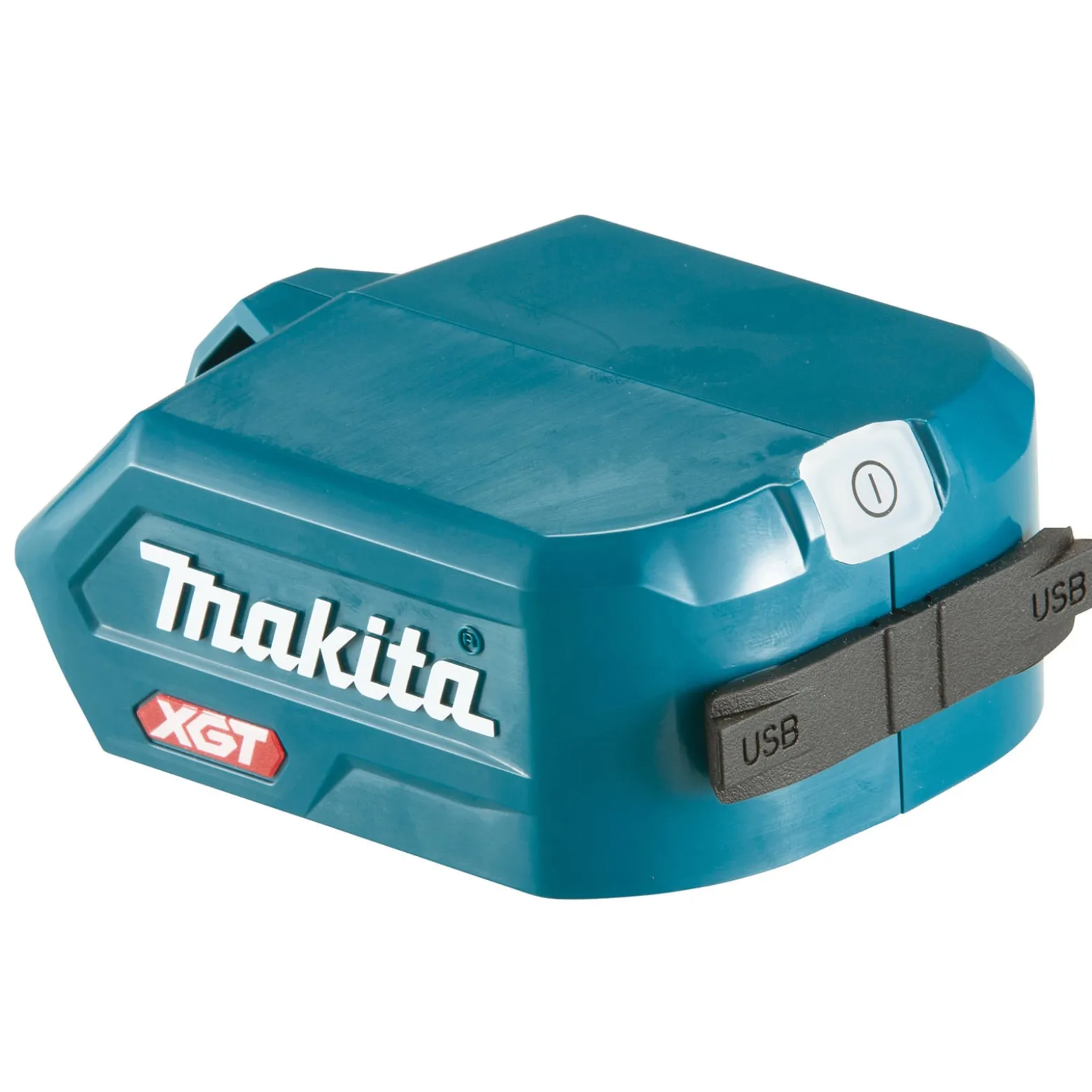 Makita Akku-USB Adapter 36V - ADP001G