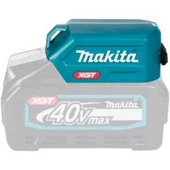 Makita Akku-USB Adapter 36V - ADP001G