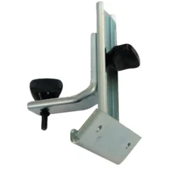 Makita Anfashilfe - 122791-4