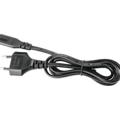 Makita Anschlusskabel A - TC00000142