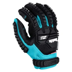 Makita Arbeitshandschuh verstärkt Gr.11 - P-84492