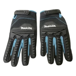 Makita Arbeitshandschuh verstärkt Gr.11 - P-84492