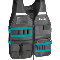 Makita Arbeitsweste - E-15609