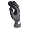 Makita Arb.-Handsch.schnittfest (XL) - P-84735