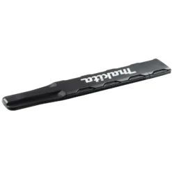 Makita Aufbewahrungsbehälter 60 cm - 412911-1