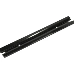 Makita Aufbewahrungsbehälter 50 cm - 413R17-6