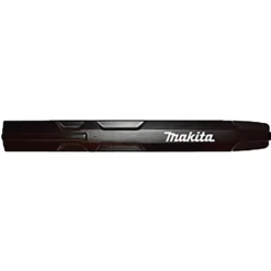 Makita Aufbewahrungsbehälter 75 cm - 452326-0