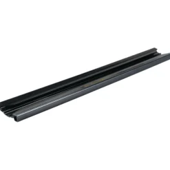 Makita Aufbewahrungsbehälter 46 cm - 413720-1
