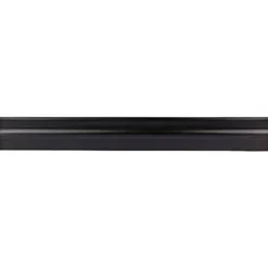 Makita Aufbewahrungsbehälter 48 cm - 452684-4