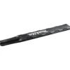 Makita Aufbewahrungsbehälter 75 cm - 412912-9