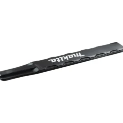 Makita Aufbewahrungsbehälter 75 cm - 412912-9