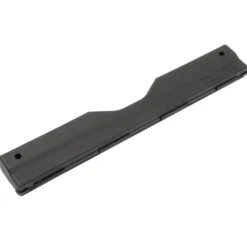 Makita Aufbewahrungsbehälter 33 cm - 413R92-2