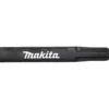 Makita Aufbewahrungsbehälter 60 cm - 458414-1