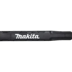 Makita Aufbewahrungsbehälter 60 cm - 458414-1