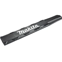 Makita Aufbewahrungsbehälter 60 cm - 458414-1