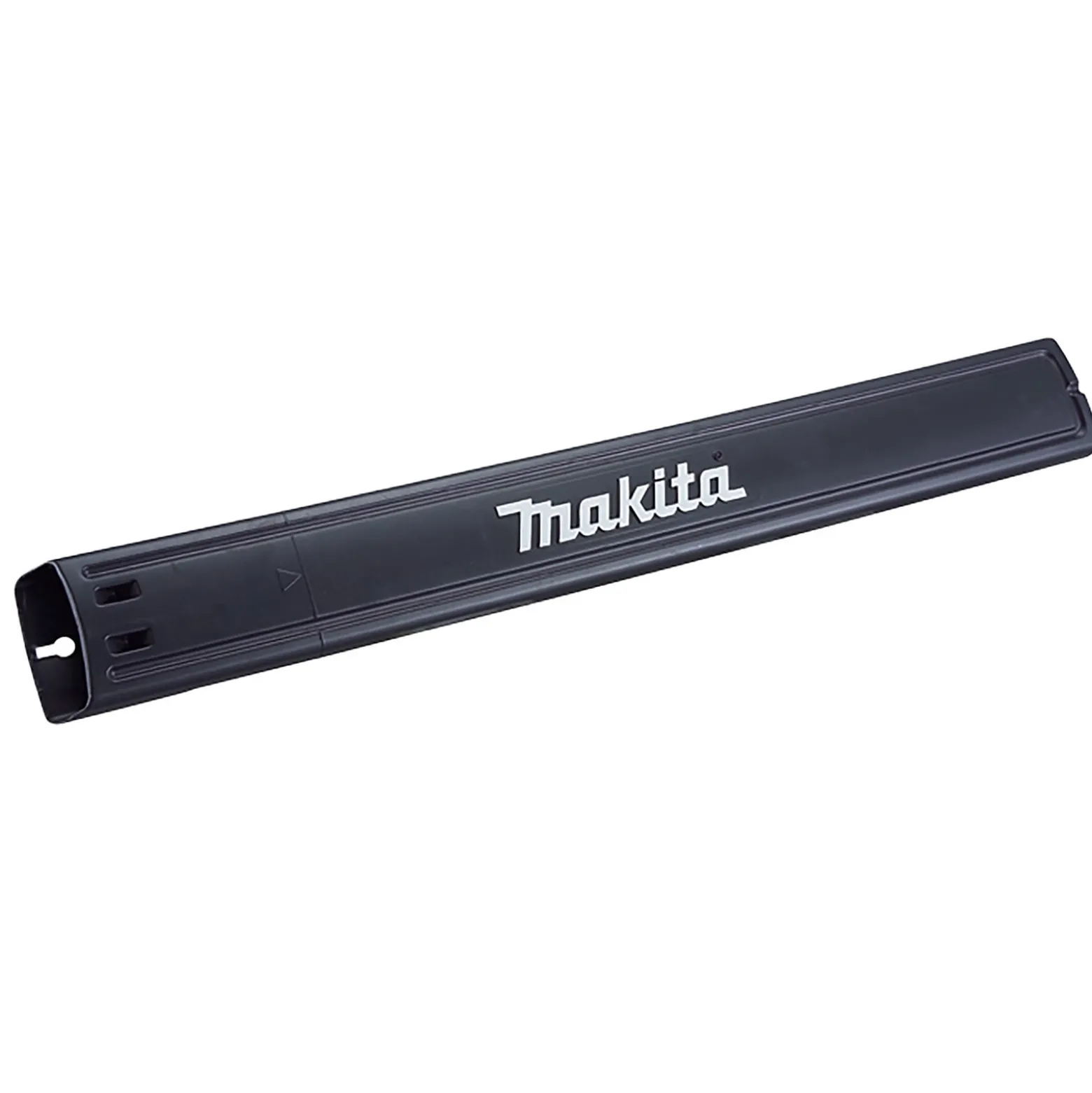 Makita Aufbewahrungsbehälter 55 cm - 450489-6