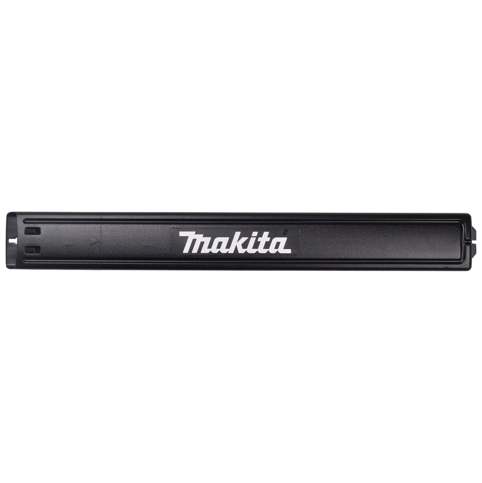 Makita Aufbewahrungsbehälter 55 cm - 450489-6