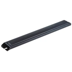 Makita Aufbewahrungsbehälter 42 cm - 452683-6