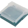 Makita Aufbewahrungsbox - 821591-6