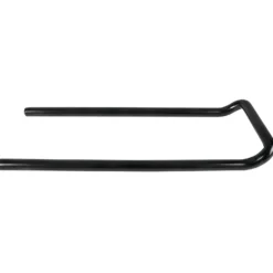 Makita Auflageverlängerung - JM23100500